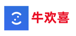 福安市宏胜服务有限公司